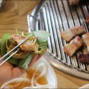 일품명가 이미지