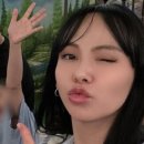 레이먼 킴 카카오 검색결과