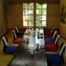 예당전자 이미지