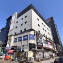 동수프라자주 이미지