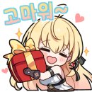 화목당
