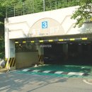 후곡마을뜨란채(4단지) 이미지