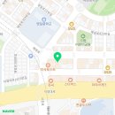 경기도 수원시 영통구 청명남로4번길 이미지