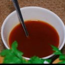 가정식 중국요리 만들기 이미지