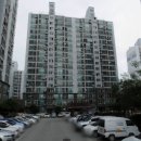 GS25 여주가남점 이미지