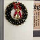 24.11.18 ~ 12.01) 다사다난 2주
