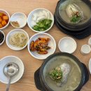 백제13월 가로수점