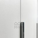 주공슈퍼 이미지