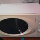 더150