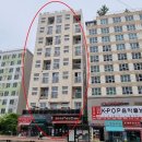 더메종277 이미지