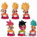 2017-주053 이미지