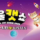 카테고리서울 이미지