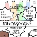 네네치킨네네피자 이미지