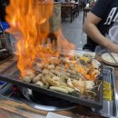 [예산 박가네] 싹다 구워주는 삽교 한우 곱창 맛집 솔직후기