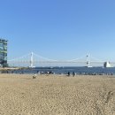 똥꼬발랄 | [부산여행] 광안리 서면, 우리가 먹는다! 똥꼬발랄하게 놀고 온 후기
