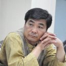 봉곡동190 이미지