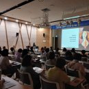 성산도서관 이미지