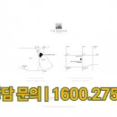 파크사이드하우스