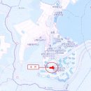 서울난향초등학교 이미지