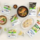 면식수행 Cook&Chef