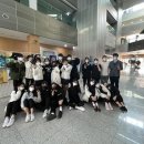 고운고등학교 이미지