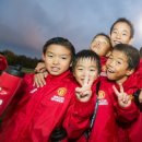 광산구-042 이미지