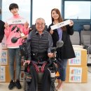 안산장애인자립생활센터 이미지