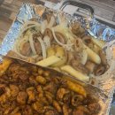 세븐일레븐 오산로점 | [오산] 불난막창 오산점 내돈내산 후기