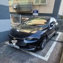 화곡카센타 | 괴안동 출장 배터리 올 뉴 말리부 쉐보레 자동차 밧데리 방전으로 교체