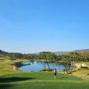 한터농장가든 이미지