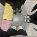 진이노래연습장 | 2개월 만의 만남이랄까 …?