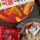 청년다방숙대