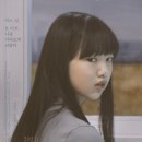 케디필름 이미지
