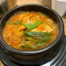 역전삼겹살 이미지