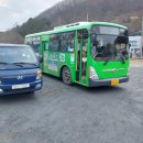 용곡2리 이미지
