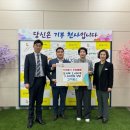 고기랑찌개랑 이미지