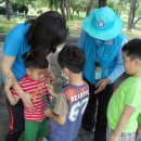 운천초교 이미지