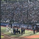 비아 살라리아 아시아드점 이미지