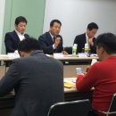 (주) 한국씨엔에스 이미지
