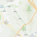 삼정가스상사 이미지