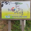 합천커피체험