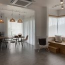 쏠트박스 이미지