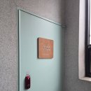 용자동차정비공업사 이미지