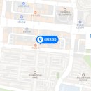 더채움수학교습소