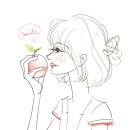 전성미용실
