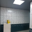 맛조은푸드 이미지