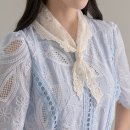 코멜