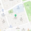 예인안과의원 이미지