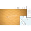 오네스타공인중개사사무소 이미지