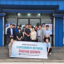 라인렌트카